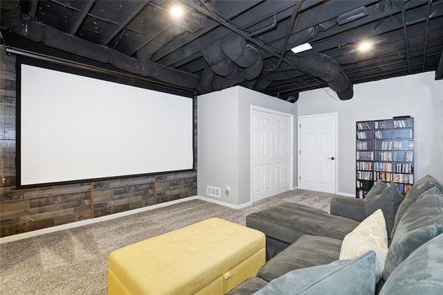 113 Copper Ridge Drive, Woodstock, GA 30188