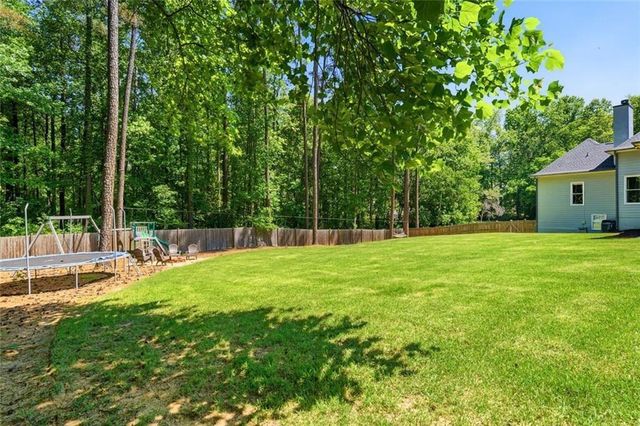 113 Copper Ridge Drive, Woodstock, GA 30188