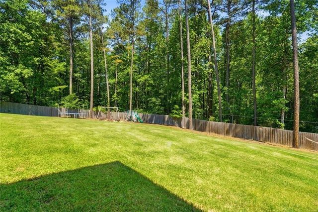 113 Copper Ridge Drive, Woodstock, GA 30188