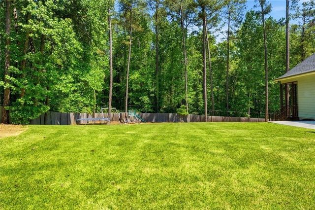 113 Copper Ridge Drive, Woodstock, GA 30188