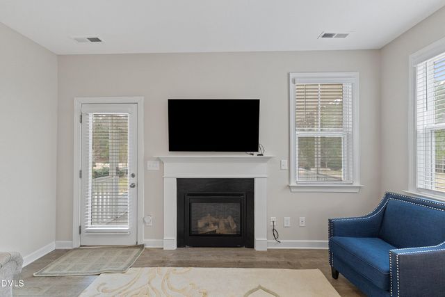 648 Future Islands Way, Wendell, NC 27591