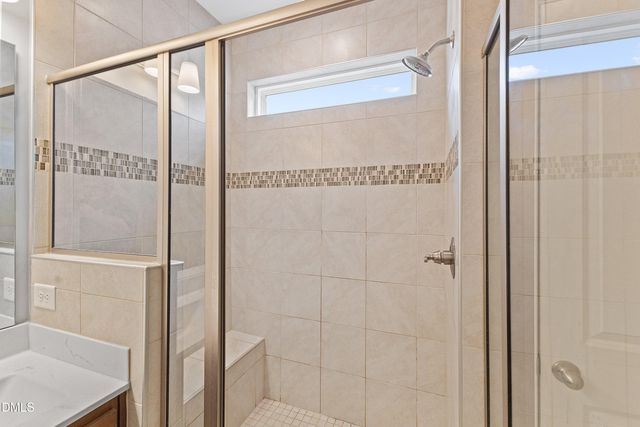 648 Future Islands Way, Wendell, NC 27591