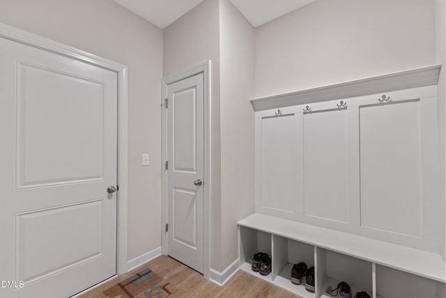 648 Future Islands Way, Wendell, NC 27591