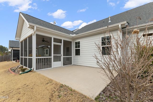 648 Future Islands Way, Wendell, NC 27591