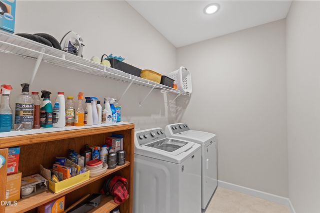 648 Future Islands Way, Wendell, NC 27591