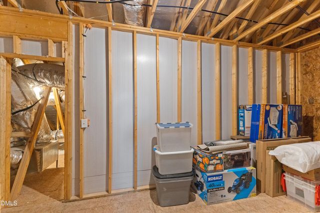 648 Future Islands Way, Wendell, NC 27591