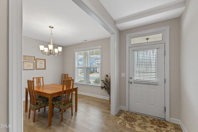 648 Future Islands Way, Wendell, NC 27591