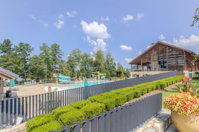 648 Future Islands Way, Wendell, NC 27591