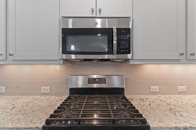 648 Future Islands Way, Wendell, NC 27591