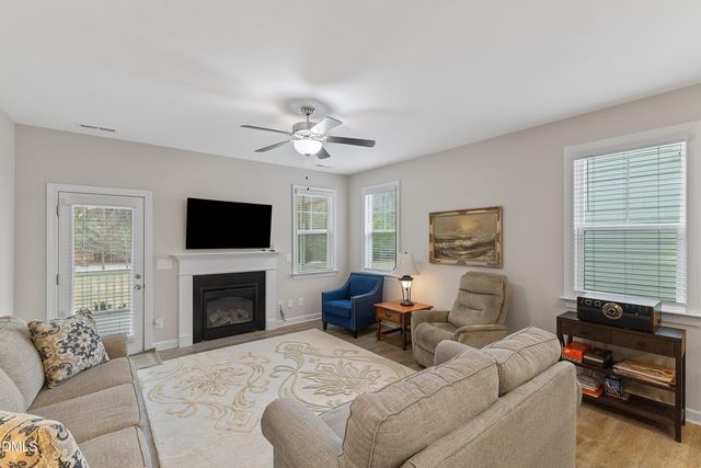 648 Future Islands Way, Wendell, NC 27591