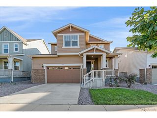 3021 Reliant St, Fort Collins, CO 80524
