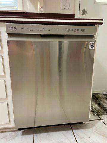 400 Pinecrest Dr., Dothan, AL 36301