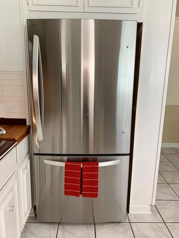 400 Pinecrest Dr., Dothan, AL 36301