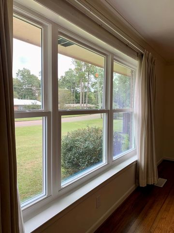 400 Pinecrest Dr., Dothan, AL 36301