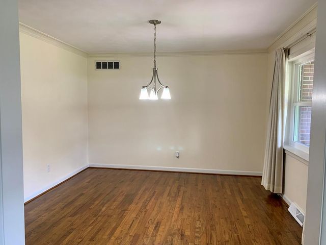 400 Pinecrest Dr., Dothan, AL 36301