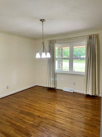 400 Pinecrest Dr., Dothan, AL 36301