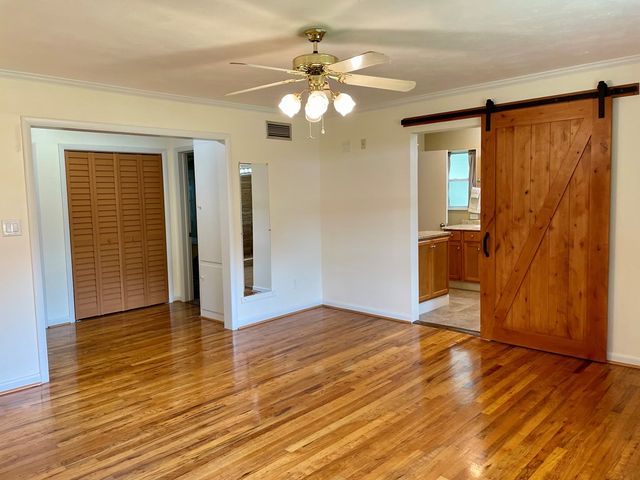 400 Pinecrest Dr., Dothan, AL 36301