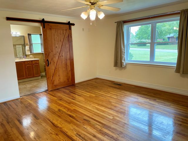 400 Pinecrest Dr., Dothan, AL 36301