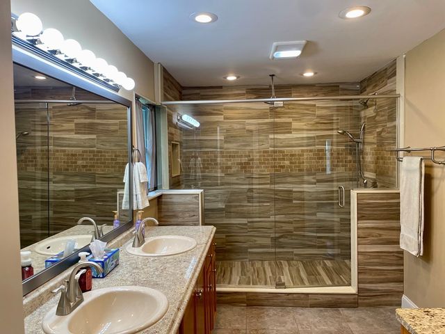 400 Pinecrest Dr., Dothan, AL 36301