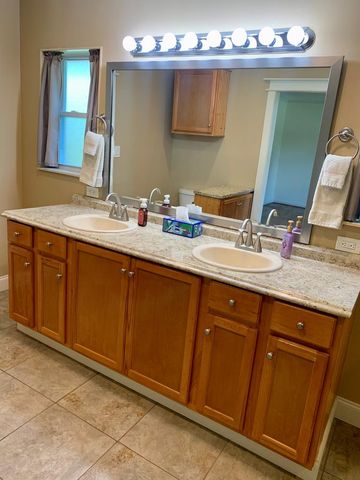 400 Pinecrest Dr., Dothan, AL 36301