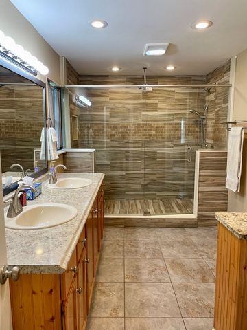 400 Pinecrest Dr., Dothan, AL 36301