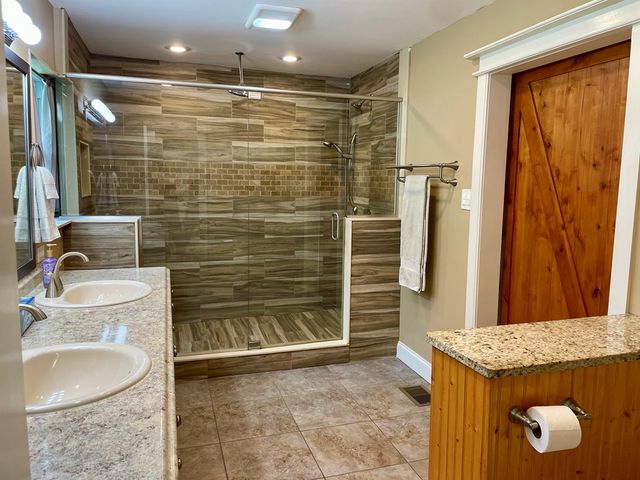 400 Pinecrest Dr., Dothan, AL 36301