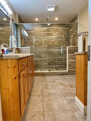 400 Pinecrest Dr., Dothan, AL 36301