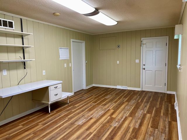 400 Pinecrest Dr., Dothan, AL 36301