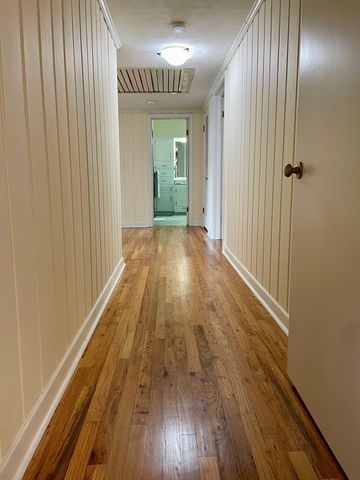 400 Pinecrest Dr., Dothan, AL 36301