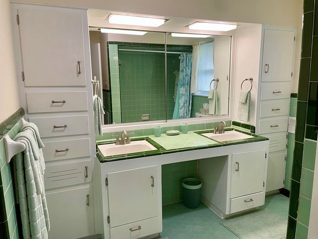 400 Pinecrest Dr., Dothan, AL 36301