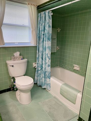 400 Pinecrest Dr., Dothan, AL 36301