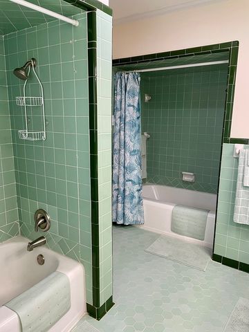 400 Pinecrest Dr., Dothan, AL 36301