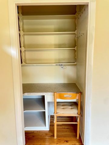 400 Pinecrest Dr., Dothan, AL 36301