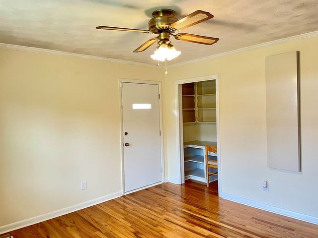 400 Pinecrest Dr., Dothan, AL 36301