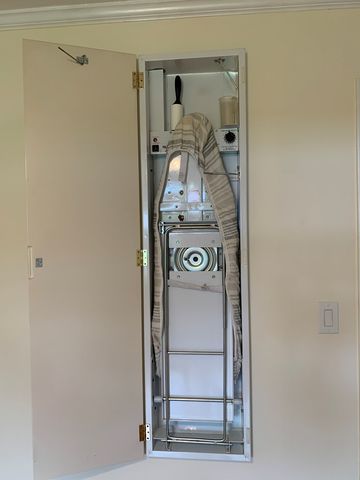 400 Pinecrest Dr., Dothan, AL 36301