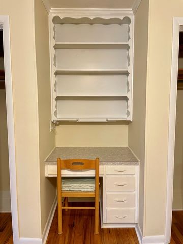 400 Pinecrest Dr., Dothan, AL 36301