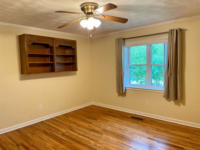 400 Pinecrest Dr., Dothan, AL 36301