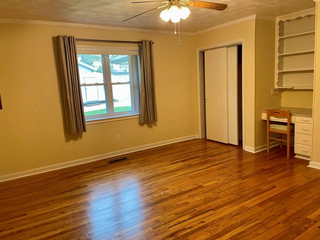 400 Pinecrest Dr., Dothan, AL 36301