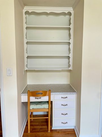 400 Pinecrest Dr., Dothan, AL 36301