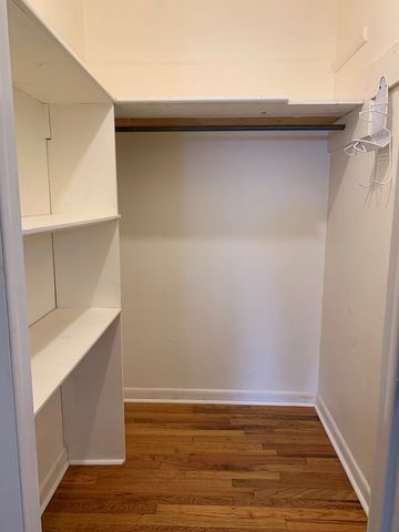 400 Pinecrest Dr., Dothan, AL 36301