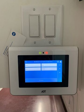 400 Pinecrest Dr., Dothan, AL 36301