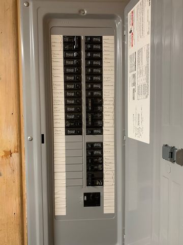 400 Pinecrest Dr., Dothan, AL 36301