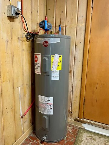 400 Pinecrest Dr., Dothan, AL 36301