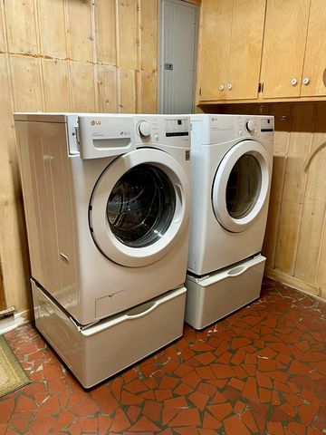 400 Pinecrest Dr., Dothan, AL 36301