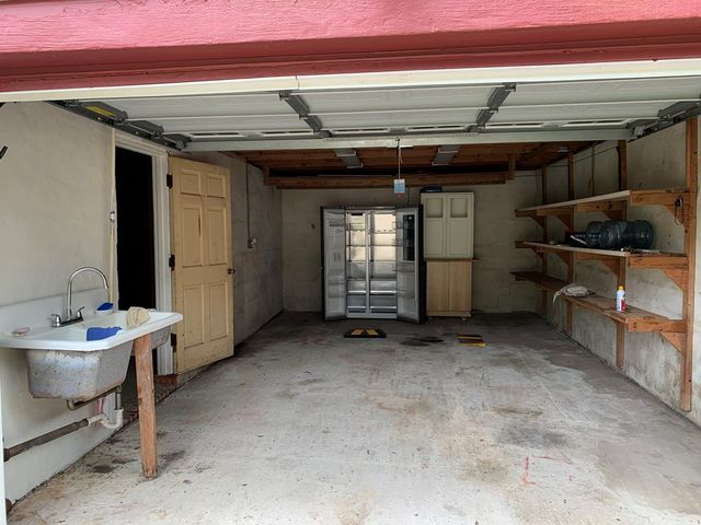 400 Pinecrest Dr., Dothan, AL 36301