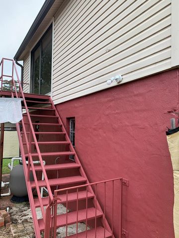 400 Pinecrest Dr., Dothan, AL 36301