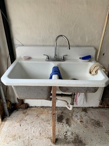 400 Pinecrest Dr., Dothan, AL 36301