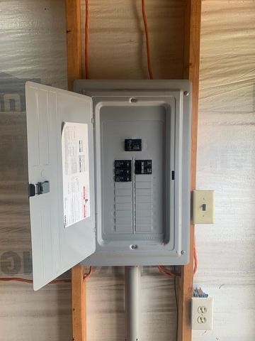 400 Pinecrest Dr., Dothan, AL 36301