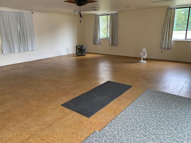 400 Pinecrest Dr., Dothan, AL 36301