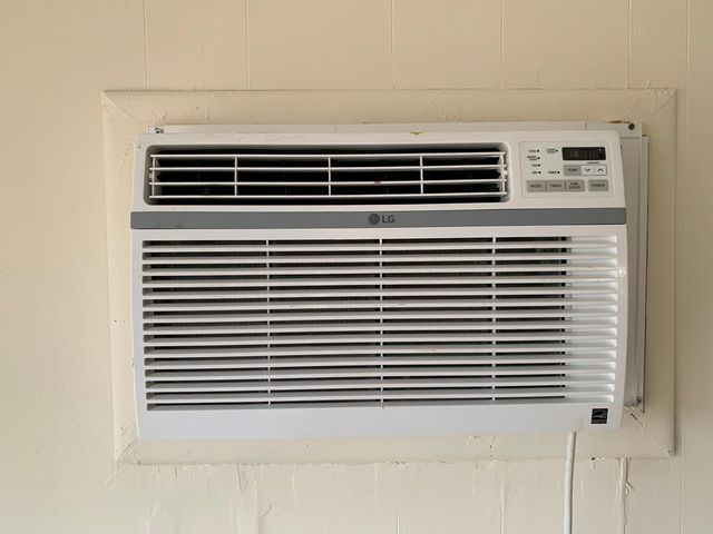 400 Pinecrest Dr., Dothan, AL 36301